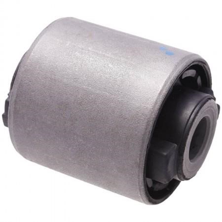 Buy Febest MZAB-146 at a low price in United Arab Emirates!