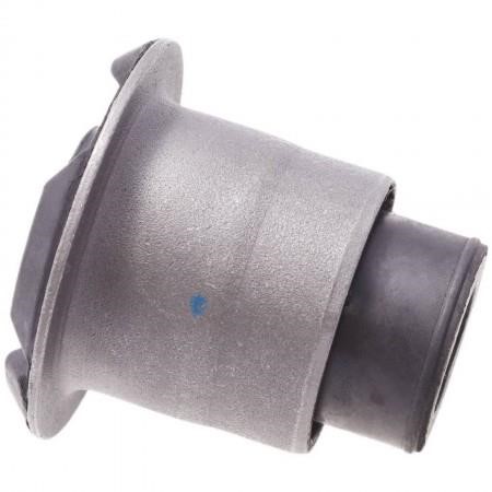 Buy Febest MZAB-145 at a low price in United Arab Emirates!