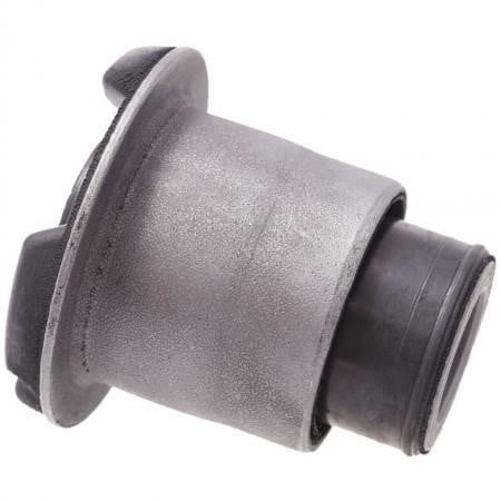 Buy Febest MZAB-144 at a low price in United Arab Emirates!