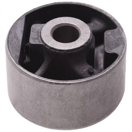 Buy Febest MZAB-143 at a low price in United Arab Emirates!