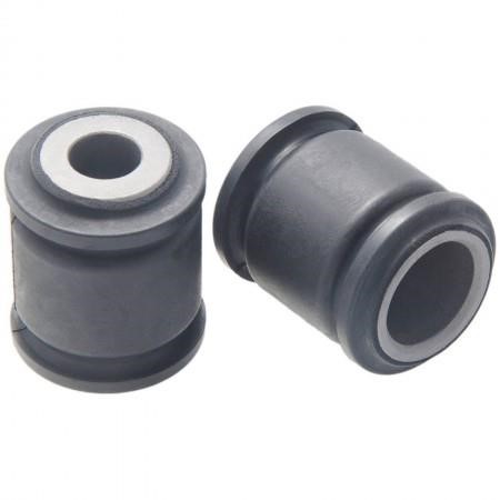 Buy Febest MZAB-140-KIT at a low price in United Arab Emirates!
