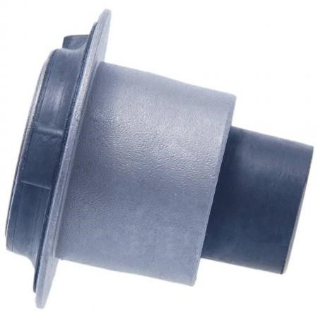 Buy Febest MZAB-136 at a low price in United Arab Emirates!