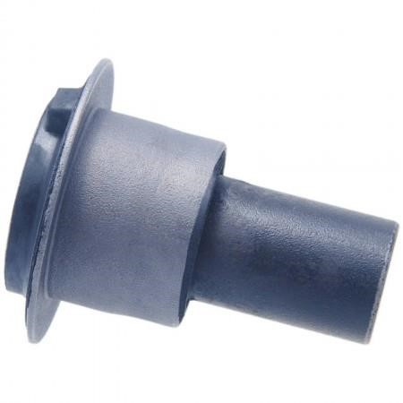 Buy Febest MZAB-133 at a low price in United Arab Emirates!