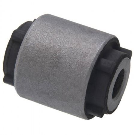 Buy Febest MZAB-126 at a low price in United Arab Emirates!
