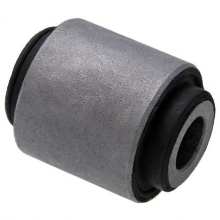 Buy Febest MZAB-125 at a low price in United Arab Emirates!