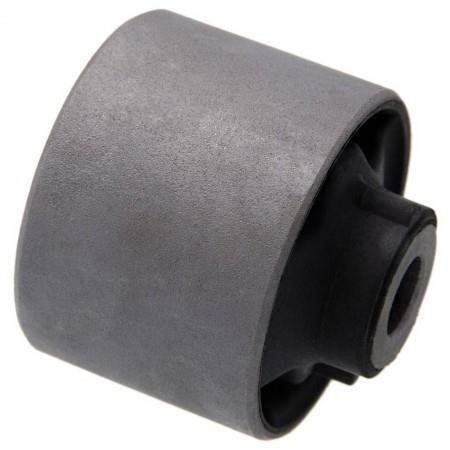 Buy Febest MZAB-124 at a low price in United Arab Emirates!