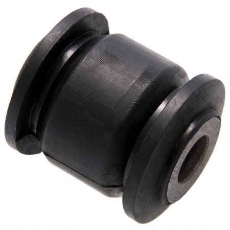 Buy Febest MZAB-121 at a low price in United Arab Emirates!