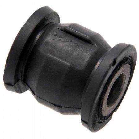 Buy Febest MZAB-120 at a low price in United Arab Emirates!