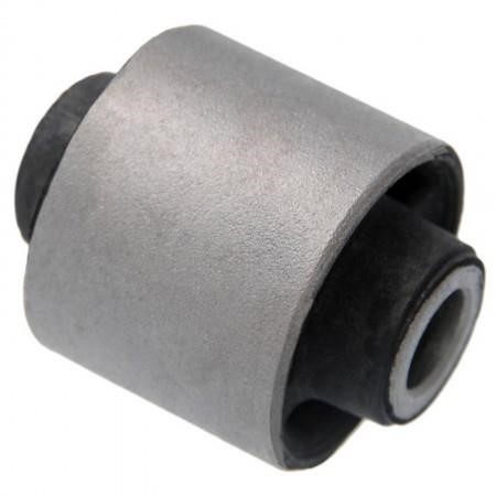 Buy Febest MZAB-116 at a low price in United Arab Emirates!