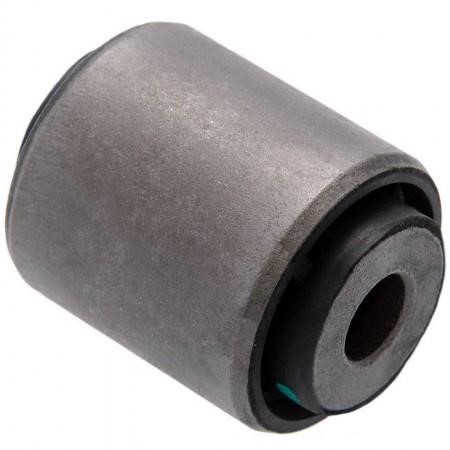 Buy Febest MZAB-112 at a low price in United Arab Emirates!
