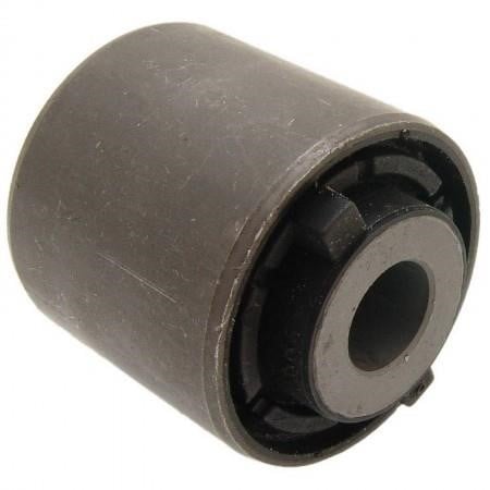 Buy Febest MZAB-110 at a low price in United Arab Emirates!