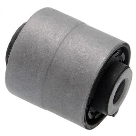 Buy Febest MZAB-109 at a low price in United Arab Emirates!