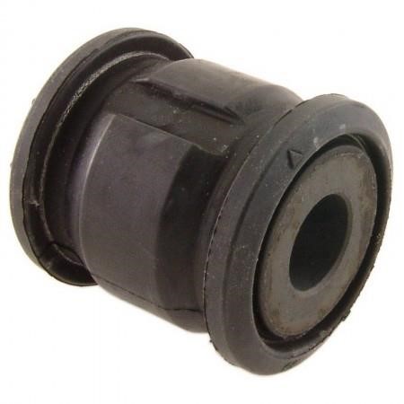 Buy Febest MZAB-108 at a low price in United Arab Emirates!