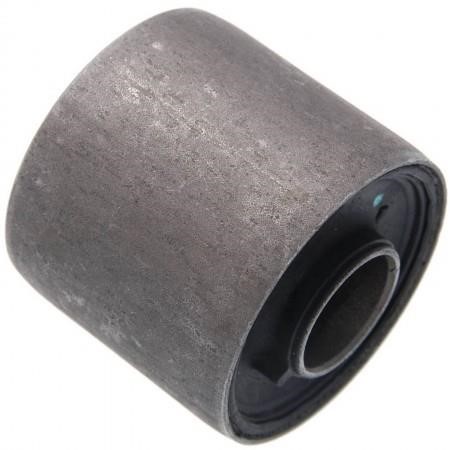 Buy Febest MZAB-105 at a low price in United Arab Emirates!