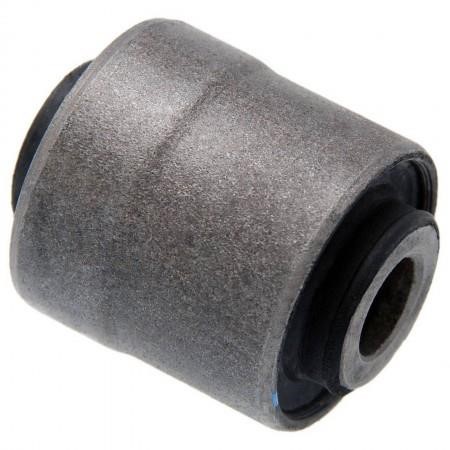 Buy Febest MZAB-103 at a low price in United Arab Emirates!