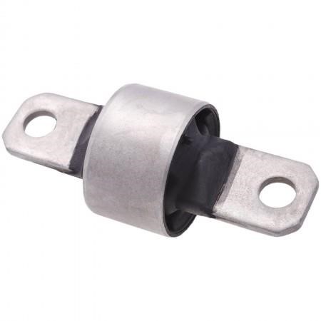 Buy Febest MZAB-100 at a low price in United Arab Emirates!
