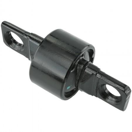 Buy Febest MZAB-099 at a low price in United Arab Emirates!