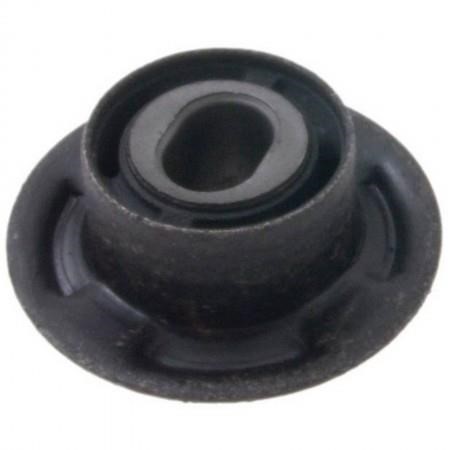 Buy Febest MZAB-097 at a low price in United Arab Emirates!