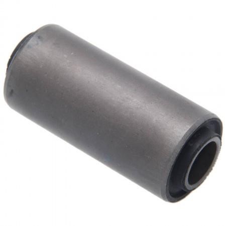 Buy Febest MZAB-090 at a low price in United Arab Emirates!