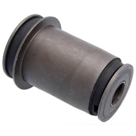 Buy Febest MZAB-088 at a low price in United Arab Emirates!