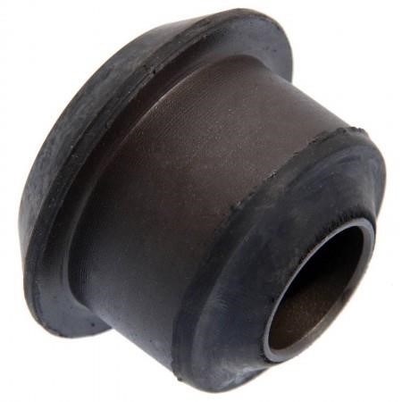 Buy Febest MZAB-087 at a low price in United Arab Emirates!