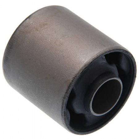 Buy Febest MZAB-081 at a low price in United Arab Emirates!
