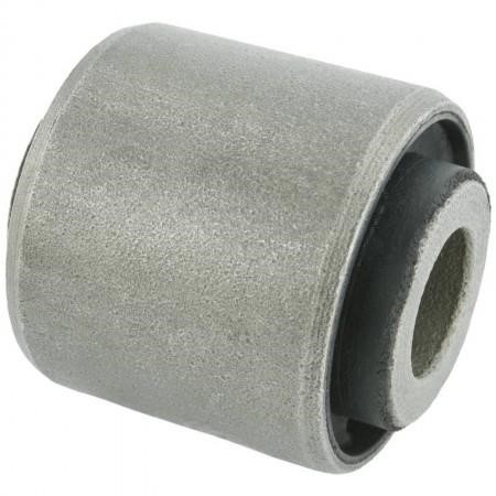 Buy Febest MZAB063 – good price at EXIST.AE!