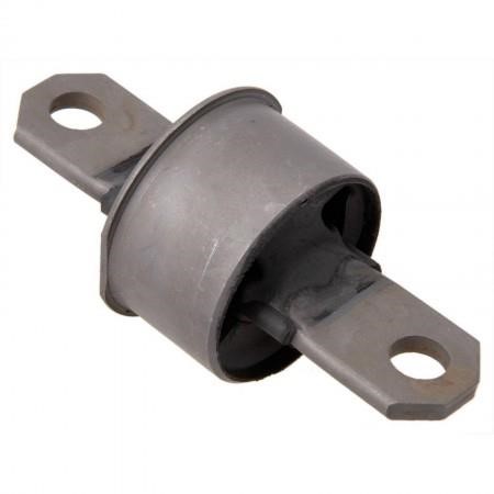 Buy Febest MZAB-062 at a low price in United Arab Emirates!
