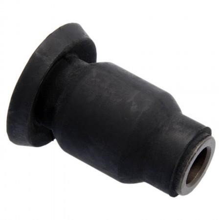 Buy Febest MZAB-056 at a low price in United Arab Emirates!