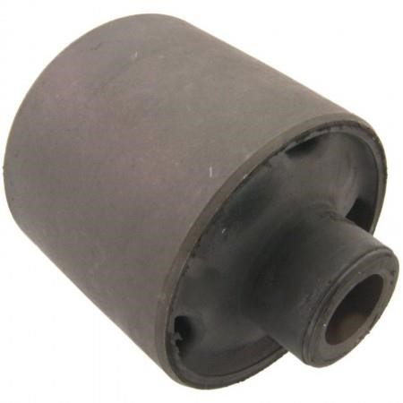 Buy Febest MZAB-052 at a low price in United Arab Emirates!