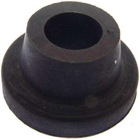 Buy Febest MZAB-051 at a low price in United Arab Emirates!
