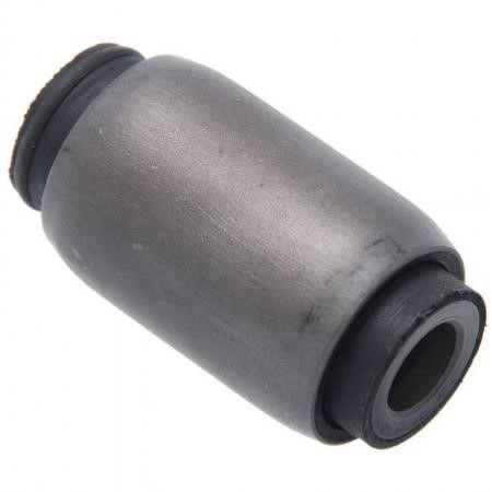 Buy Febest MZAB-050 at a low price in United Arab Emirates!
