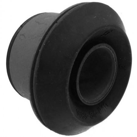 Buy Febest MZAB-049 at a low price in United Arab Emirates!