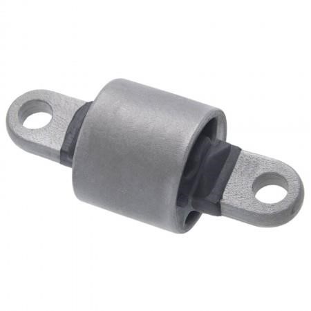 Buy Febest MZAB-044 at a low price in United Arab Emirates!