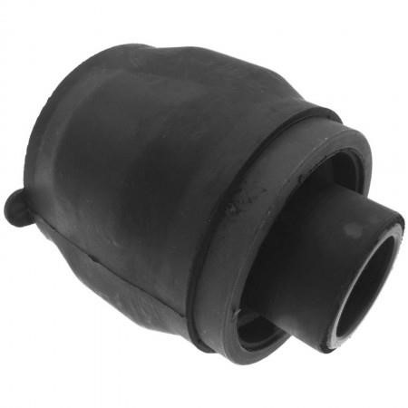 Buy Febest MZAB-043 at a low price in United Arab Emirates!