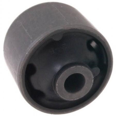 Buy Febest MZAB-040 at a low price in United Arab Emirates!