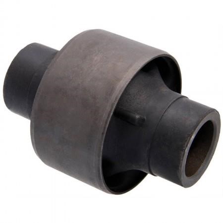 Buy Febest MZAB-038 at a low price in United Arab Emirates!
