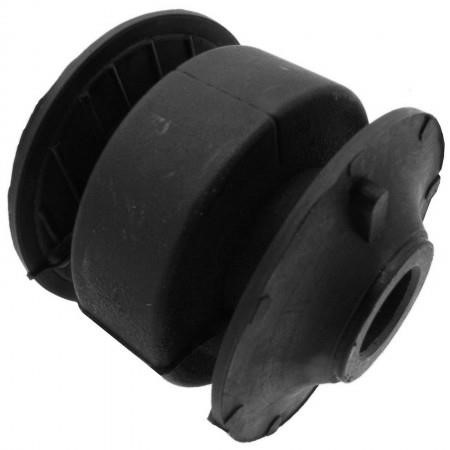 Buy Febest MZAB-023 at a low price in United Arab Emirates!