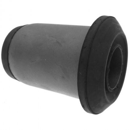 Buy Febest MZAB-018 at a low price in United Arab Emirates!