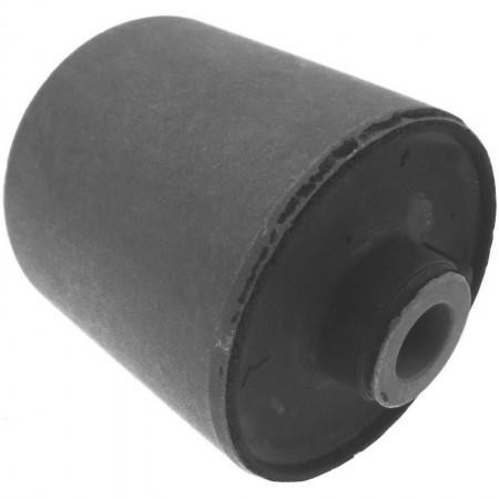 Buy Febest MZAB-016 at a low price in United Arab Emirates!
