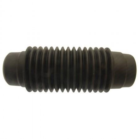 Buy Febest MSHB-DJ1AF at a low price in United Arab Emirates!