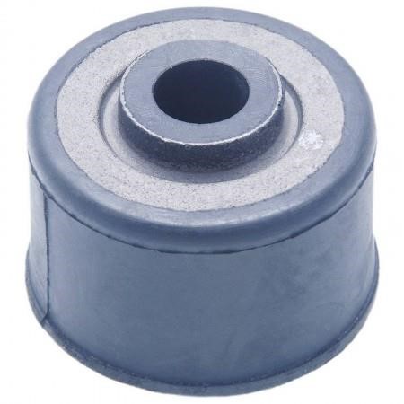 Buy Febest MSB-KBF2 at a low price in United Arab Emirates!