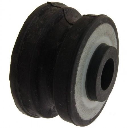 Buy Febest MSB-K961 at a low price in United Arab Emirates!