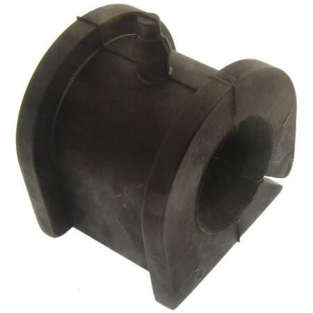 Buy Febest MSB-HA3F at a low price in United Arab Emirates!