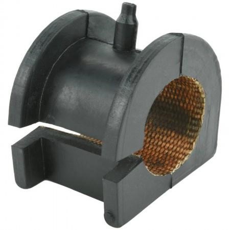 Buy Febest MSB-CU20F at a low price in United Arab Emirates!
