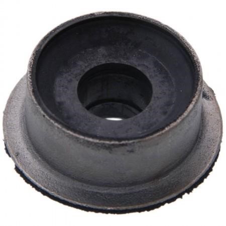 Buy Febest MSB-742 at a low price in United Arab Emirates!