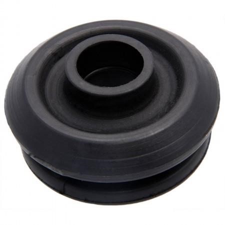 Buy Febest MSB-060 at a low price in United Arab Emirates!