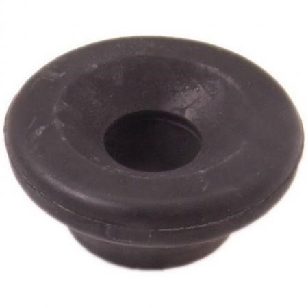 Buy Febest MSB-059 at a low price in United Arab Emirates!