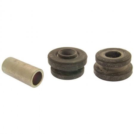 Buy Febest MSB-038 at a low price in United Arab Emirates!