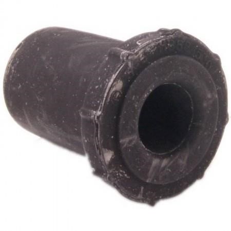 Buy Febest MSB-036 at a low price in United Arab Emirates!